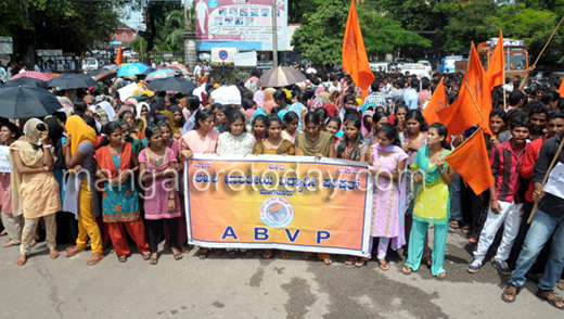 ABVP12sep11 2
